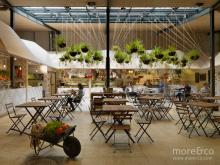 hogar eficiente a través del diseño